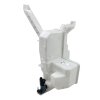 Original Réservoir de lave‑glace + pompe Renault Espace IV austral rafale , 289103996R